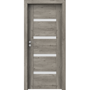 Porta Inspire C.4 Dub Sibírsky 